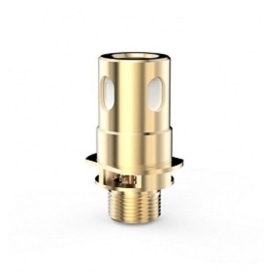 Résistance Zenith mesh 0.3 ohm Résistance Zenith mesh 0.3 ohm