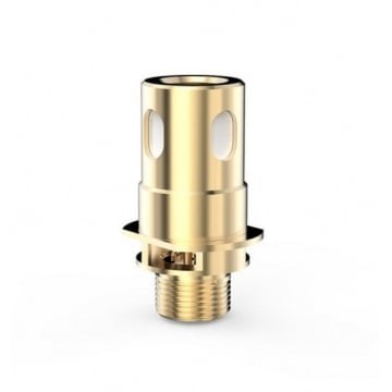 Résistance Zenith mesh 0.3 ohm de Innokin