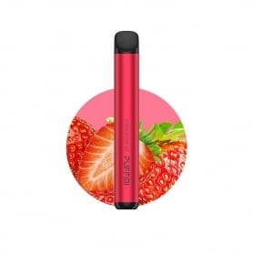 Puff TX500 Strawberry Ice de Puffmi Vaporesso