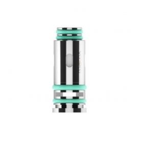 Résistance ITO-M2 1 ohm Résistance ITO-M2 1 ohm