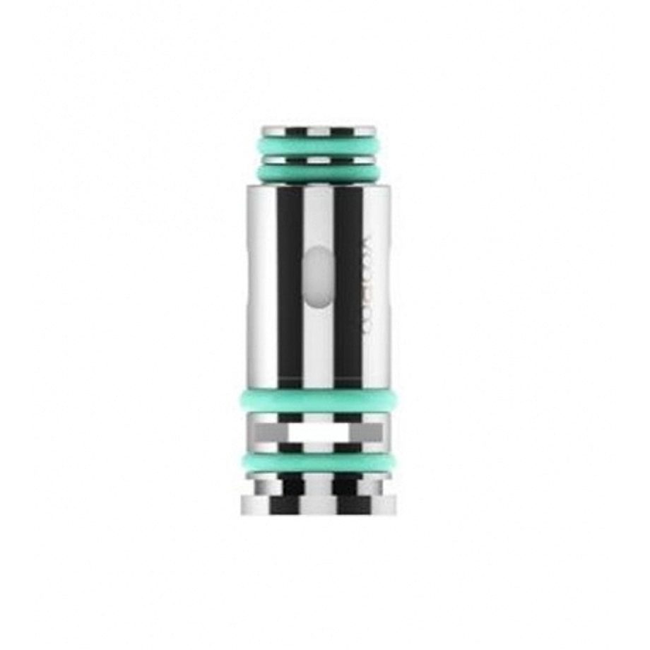 Résistance ITO-M2 1 ohm de Voopoo Résistance ITO-M2 1 ohm de Voopoo