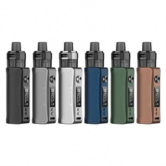 Kit Gen PT60 Kit Gen PT60