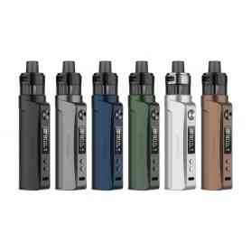  Gen PT80S de Vaporesso
