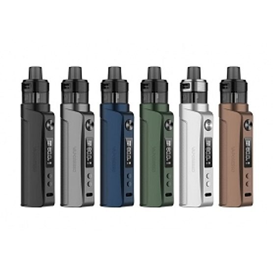 Kit Gen PT80S Kit Gen PT80S