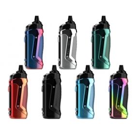 Kit Aegis B60 de GeekVape Kit Aegis B60 de GeekVape