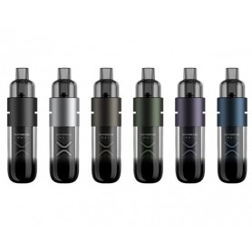  Moti X Mini de Vaporesso