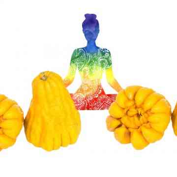 E-liquide Bouddha, fruité