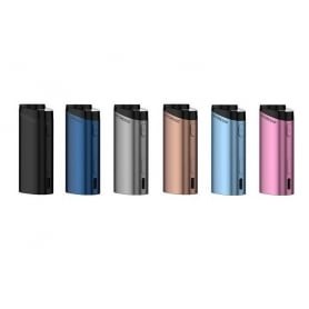 Box Gen Fit 40W
