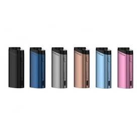 Box Gen Fit 40W