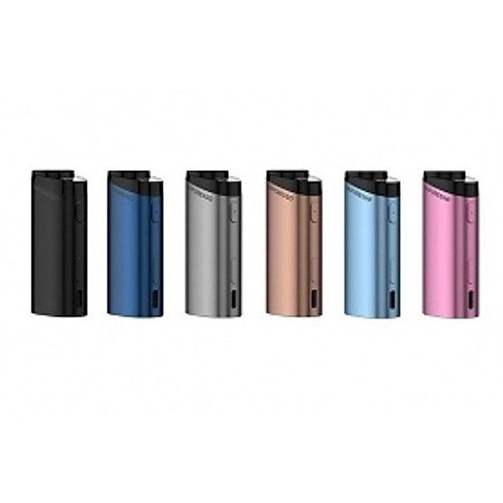 Box Gen Fit 40W Box Gen Fit 40W