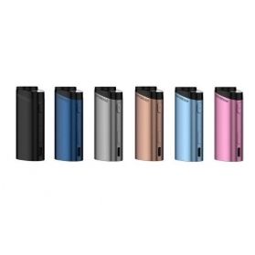 Box Gen Fit 40W Box Gen Fit 40W