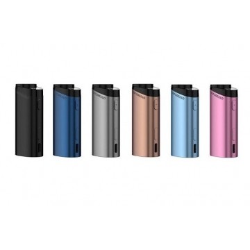 Box Gen Fit 40W de Vaporesso