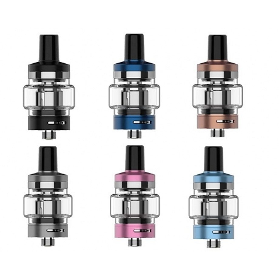 iTank X de Vaporesso iTank X de Vaporesso