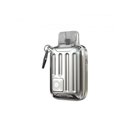 Cigarette electronique Kit Riil X de Aspire