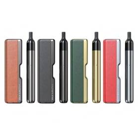 Kit Vilter Pro