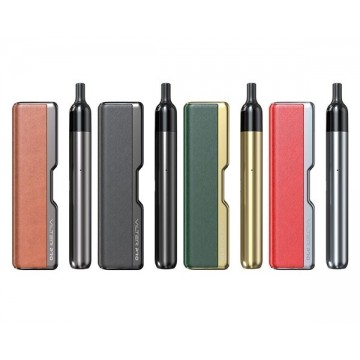 Cigarette electronique Kit Vilter Pro de Aspire