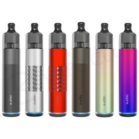 Kit Flexus Stik