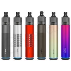 Kit Flexus Stik Kit Flexus Stik