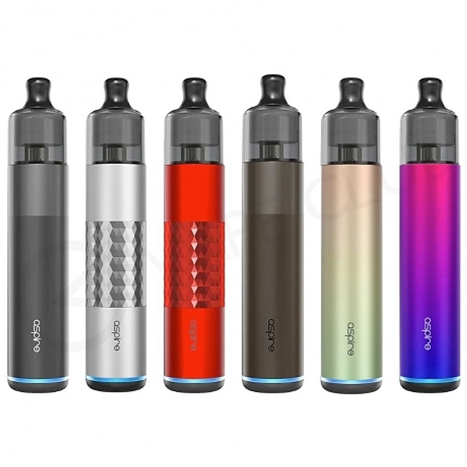 Cigarette electronique Kit Flexus Stik de Aspire Cigarette electronique Kit Flexus Stik de Aspire