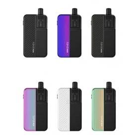 Flexus Blok de Aspire