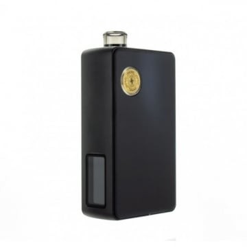 Cigarette electronique Kit DotAIO V2 de Dotmod