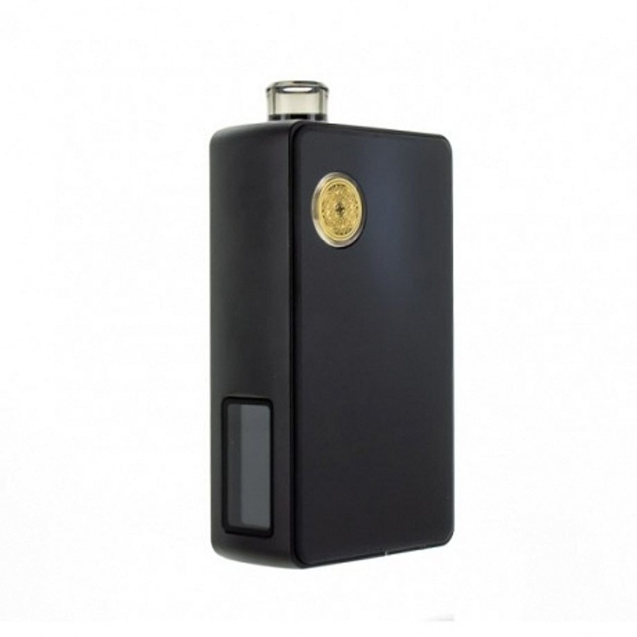 Cigarette electronique Kit DotAIO V2 de Dotmod Cigarette electronique Kit DotAIO V2 de Dotmod