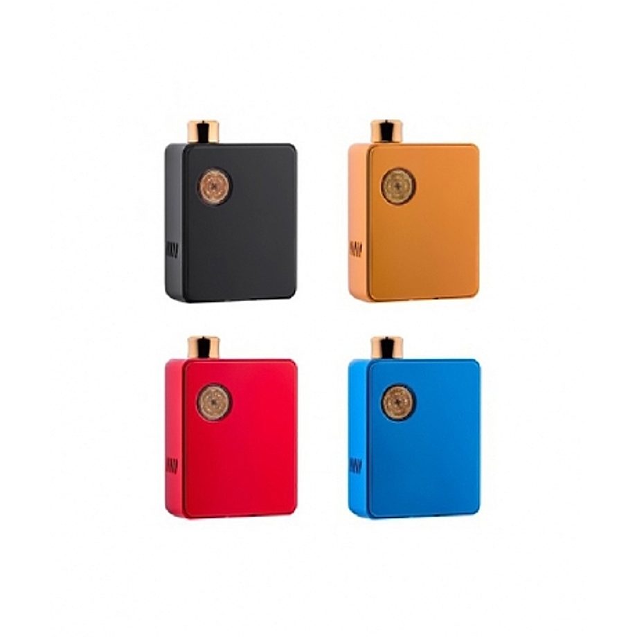 Cigarette electronique Kit DotAIO Mini de Dotmod Cigarette electronique Kit DotAIO Mini de Dotmod