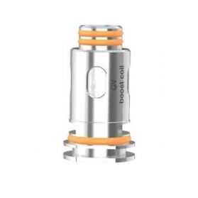 elfbar nachfüll pod läuft aus Z Nano 2 - GeekVape main image 1