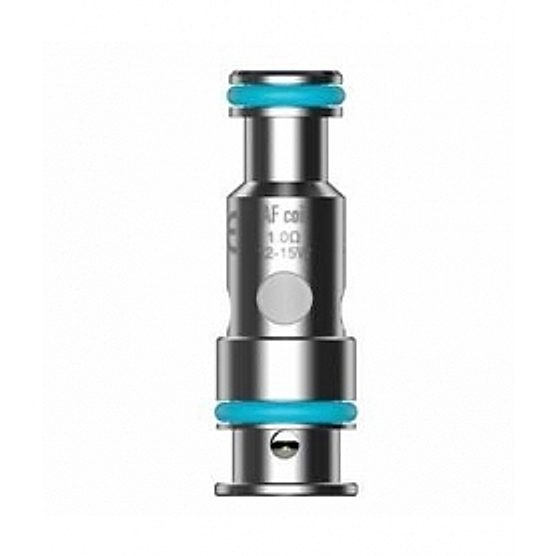 Résistance AF mesh 0.6 ohm Résistance AF mesh 0.6 ohm