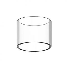 Verre Nautilus Nano Aspire