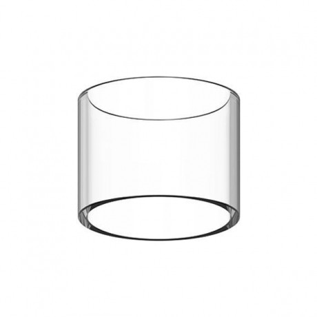 Verre Nautilus Nano Aspire