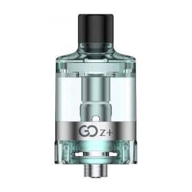GO Z+ Innokin