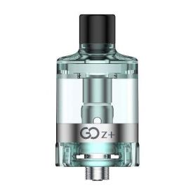 GO Z+ Innokin GO Z+ Innokin
