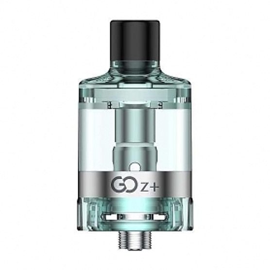 GO Z+ Innokin GO Z+ Innokin