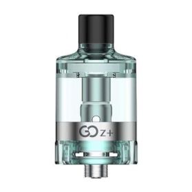 GO Z+ Innokin GO Z+ Innokin