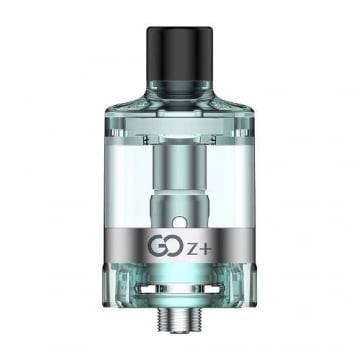 GO Z+ Innokin