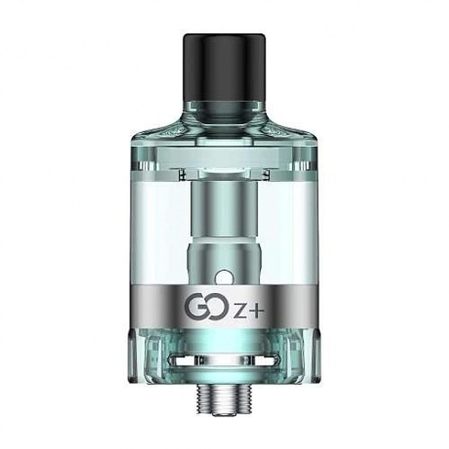 GO Z+ Innokin GO Z+ Innokin