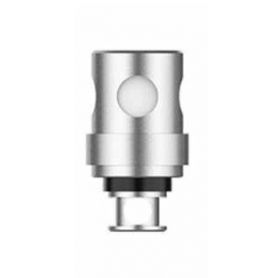 Résistance EUC eco universal ceramic 1.4 ohm boite de 5 Résistance EUC eco universal ceramic 1.4 ohm boite de 5