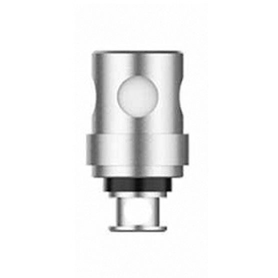 Résistance EUC eco universal ceramic 1.4 ohm boite de 5