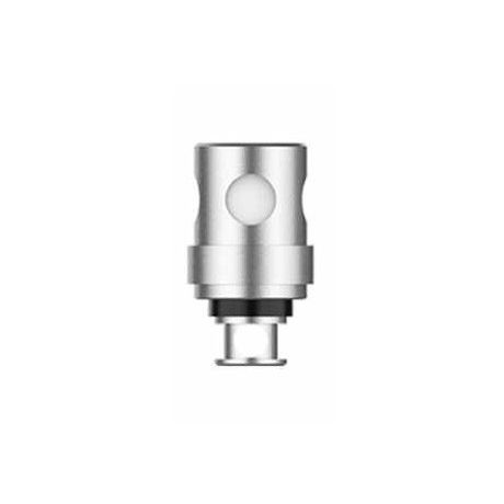 Résistance EUC eco universal ceramic 1.4 ohm de Vaporesso boite de 5
