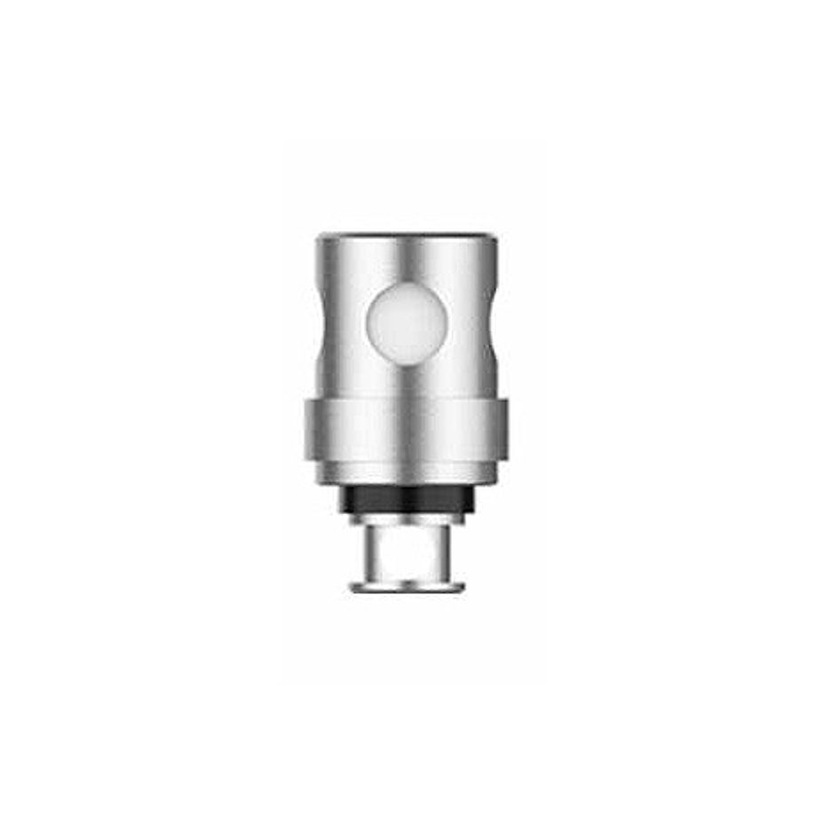 Résistance EUC eco universal ceramic 1.4 ohm de Vaporesso boite de 5 Résistance EUC eco universal ceramic 1.4 ohm de Vaporesso boite de 5