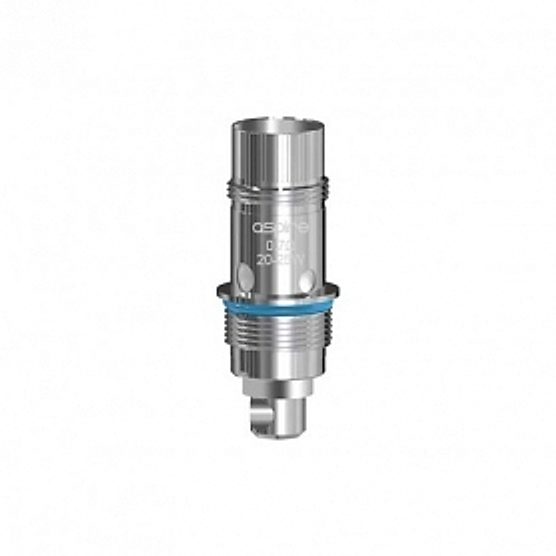 Résistance Nautilus Mesh 0.7 ohm