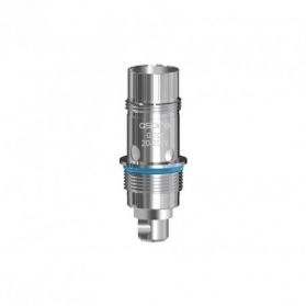 Résistance Nautilus Mesh 0.7 ohm Résistance Nautilus Mesh 0.7 ohm