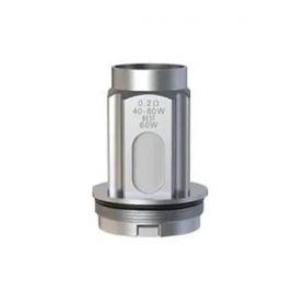 Résistance TFV18 Mini meshed 0.2 ohm Résistance TFV18 Mini meshed 0.2 ohm