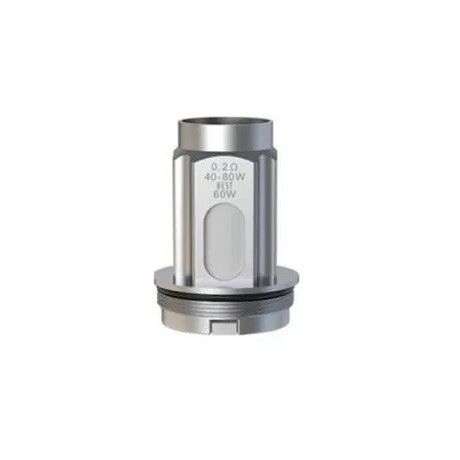 Résistance TFV18 Mini meshed 0.2 ohm de Smok