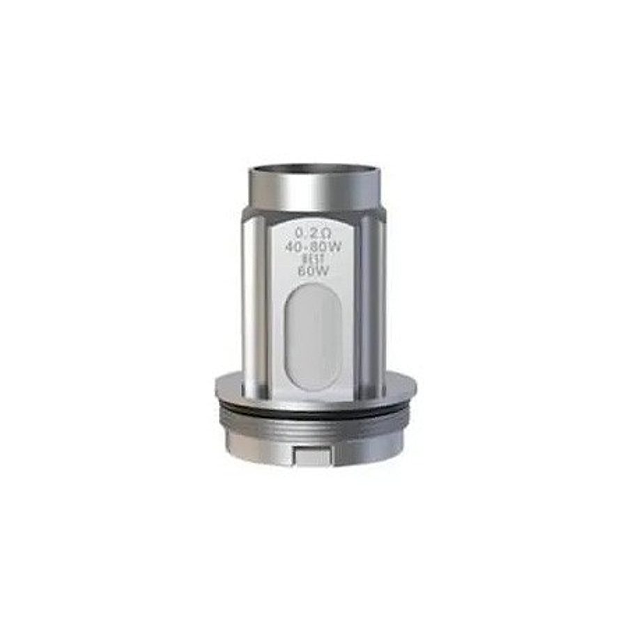 Résistance TFV18 Mini meshed 0.2 ohm de Smok