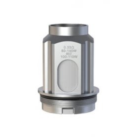 Résistance TFV18 Mini meshed 0.33 ohm de Smok