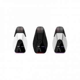  DV Pod de Innokin