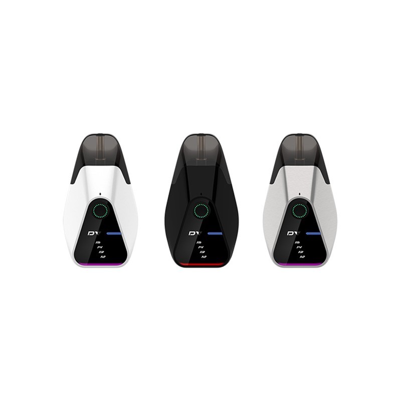 Kit DV Pod Innokin ds 29,90