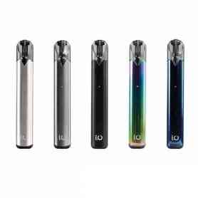  I.O de Innokin